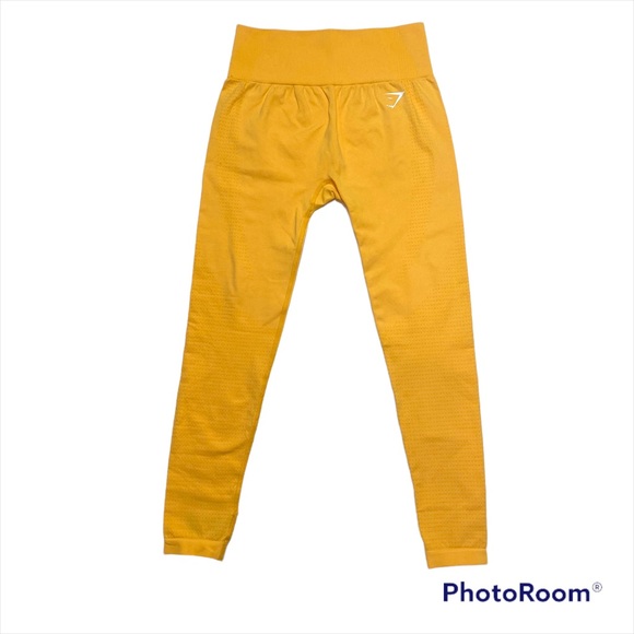 💙SOLD ON FB MARKETPLACE💙 Vital Seamless 2.0 Leggings - Picture 7 of 11